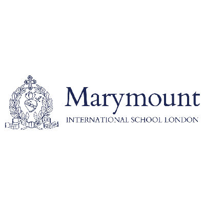 Marymount International School London C I S Education marymount-international-school-london-c-i-s-education